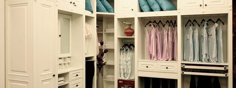 重新定义抚顺装修的这二十年【1998-2018】